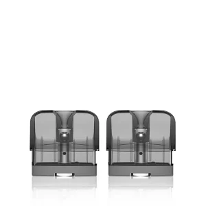 Suorin Reno Replacement Pod