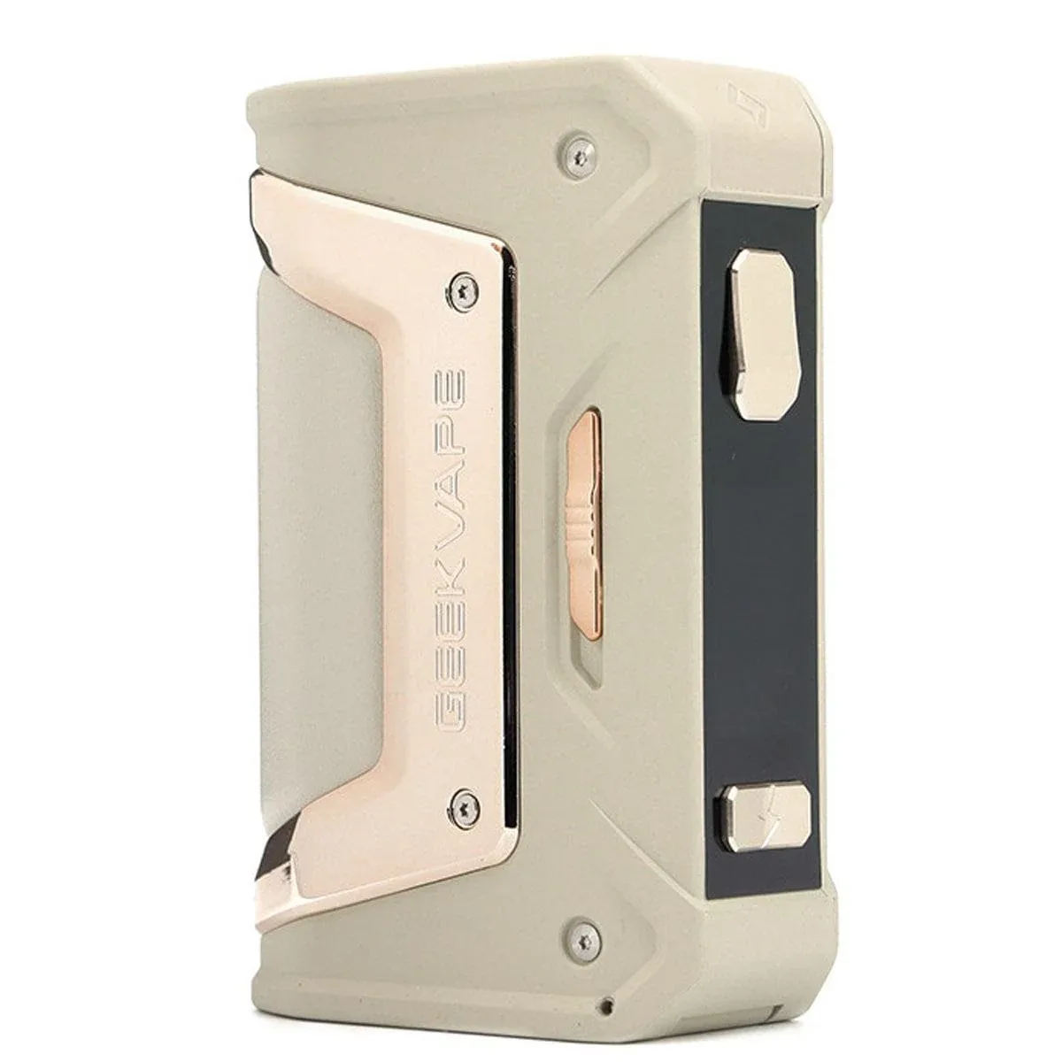 Geekvape L200 Classic Aegis Legend 2 Mod