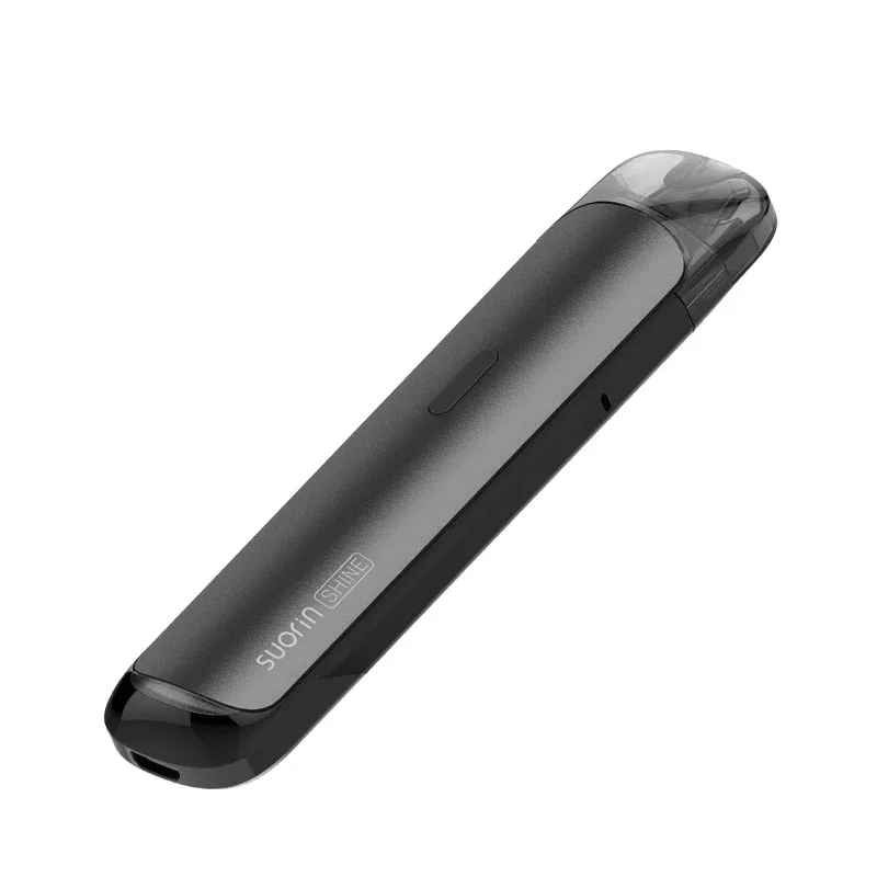 Suorin Shine Pod Kit 700mAh - Image 2
