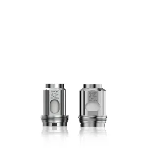 SMOK TFV18 Replacement Coils