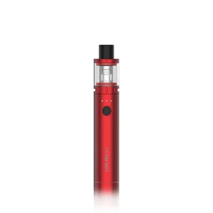 Smok Vape Pen V2 Starter Kit
