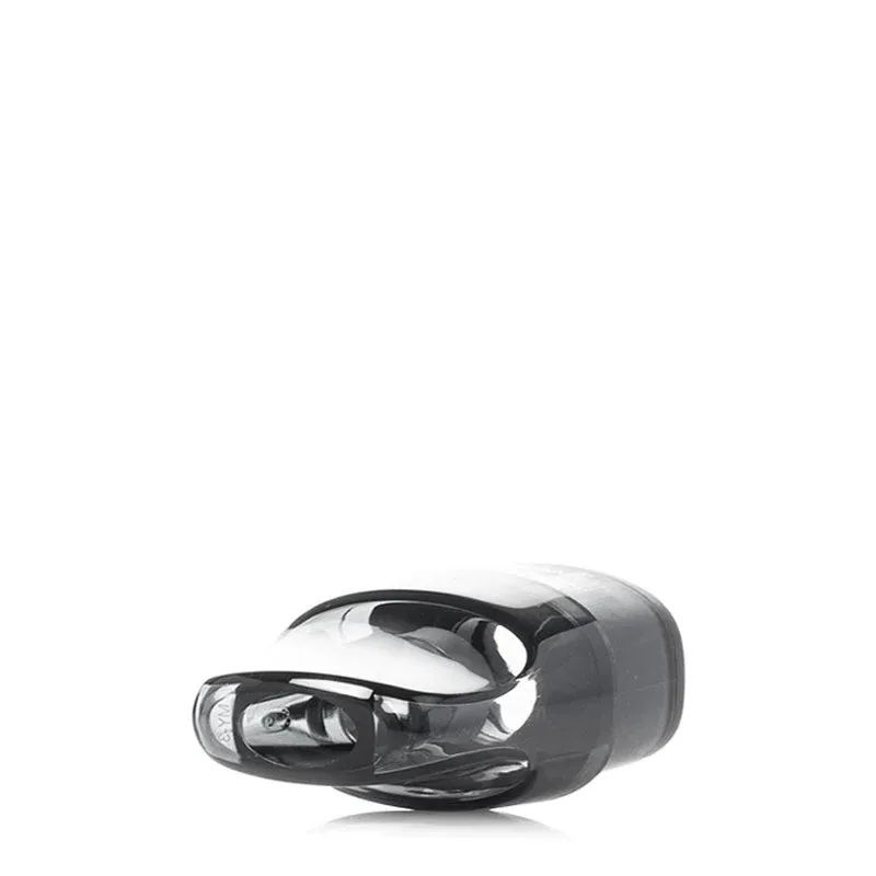 VOOPOO Vinci PnP X Replacement Pods for Vinci E120 - Image 2