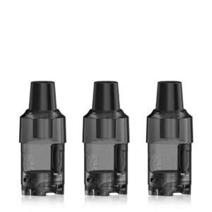 SMOK RPM 25W Replacement Pod (3-Pack)