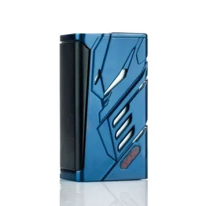 SMOK T-PRIV 220W TC Box Mod