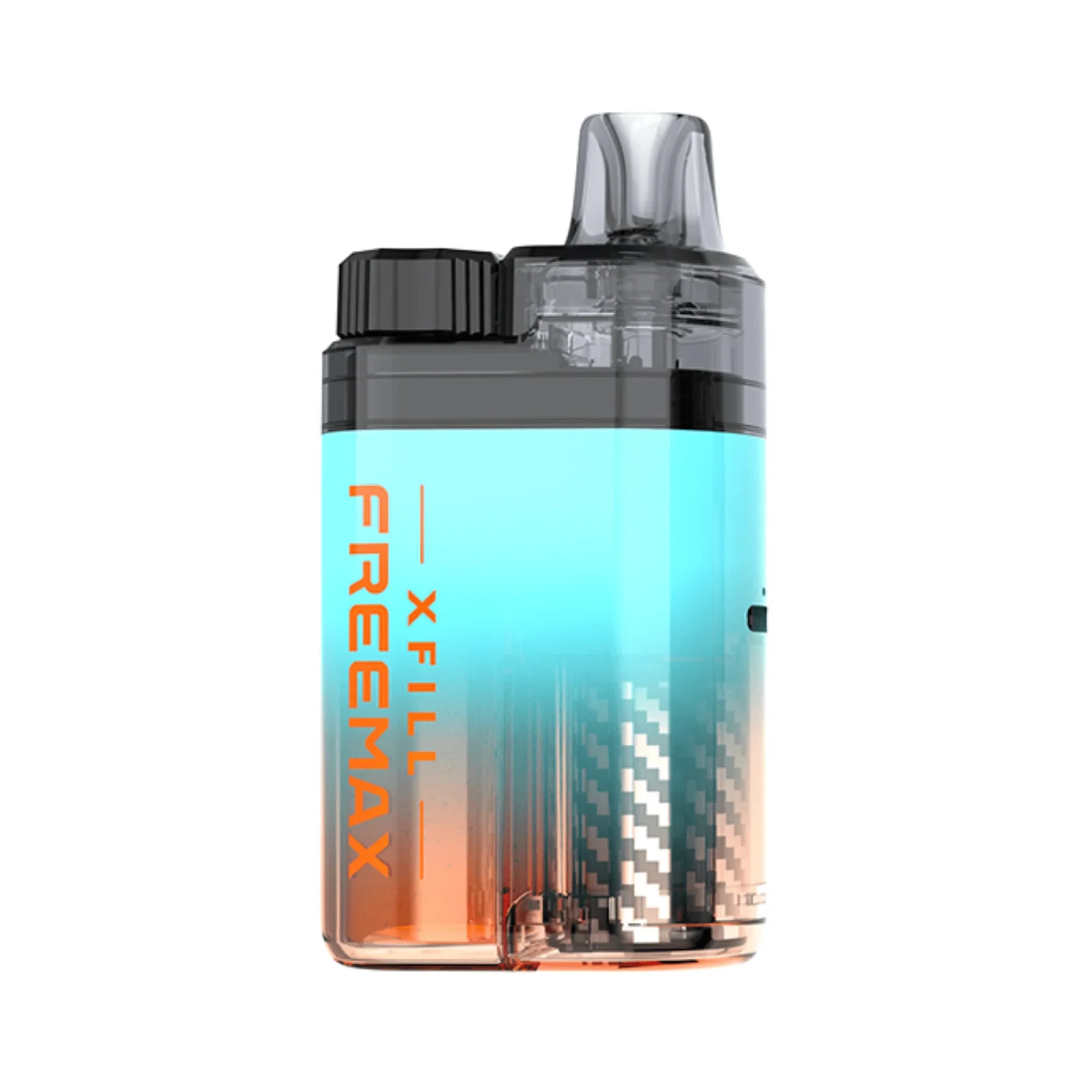 FreeMax Xfill Pod Kit - Image 2