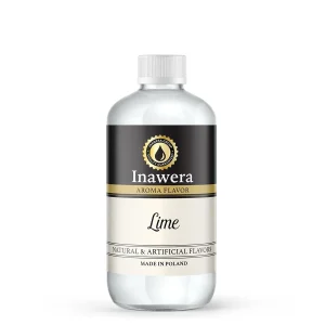 Inawera Lime