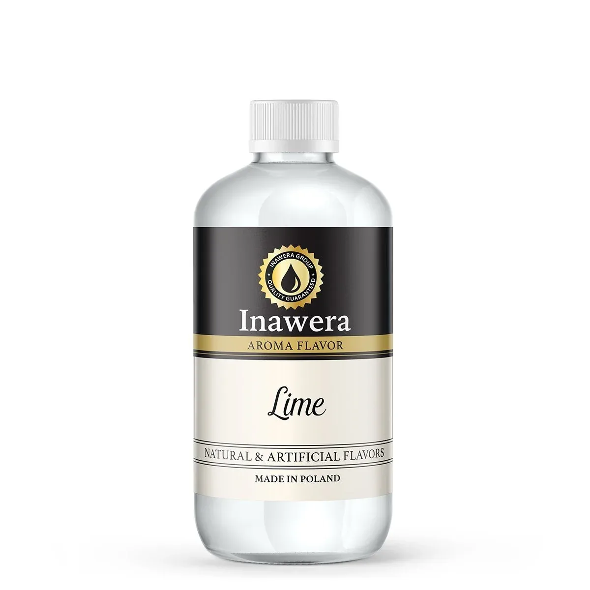 Inawera Lime