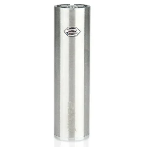 Eleaf iJust 2 Battery 50W 2600mAh