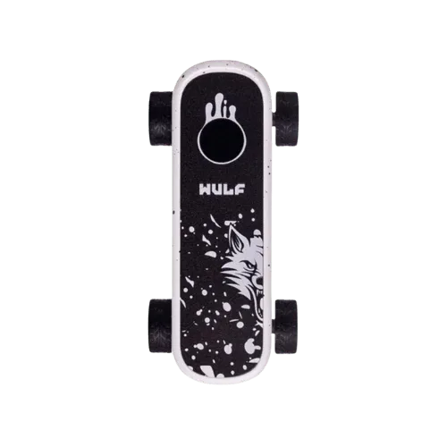 Wulf Deck 510 Battery - Image 2