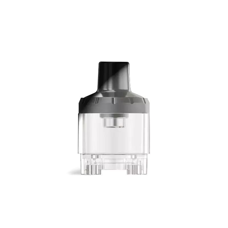 Aspire Veynom LX/EX Replacement Pod - Image 2