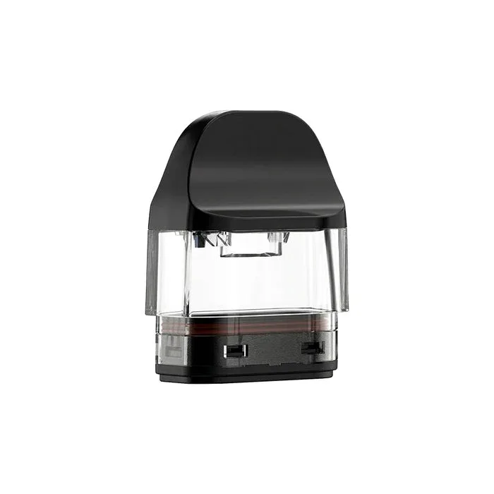 SMOK Nord 6 Replacement Pods