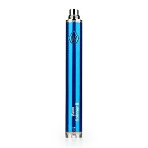 Vision Spinner II eGo Battery 1600mAh