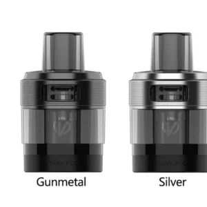 Vaporesso X Tank Pod (2-Pack)