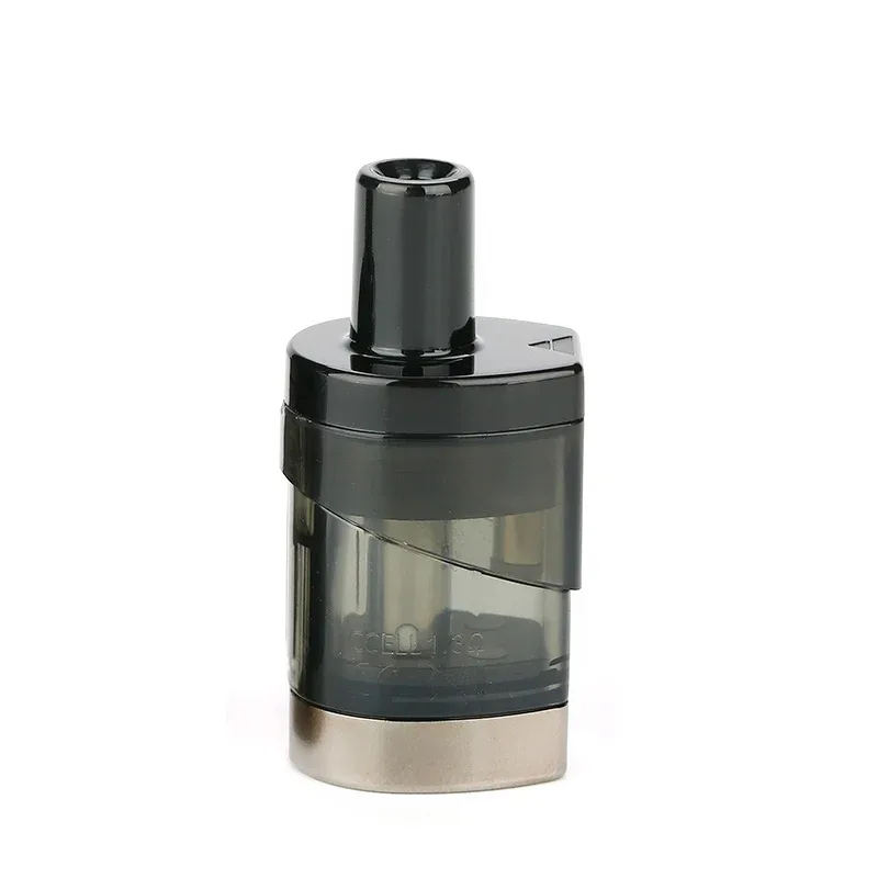 Vaporesso PodStick Replacement Pod 2pcs - Image 2