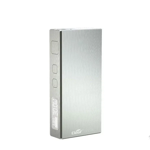 Eleaf BASAL 30W Box Mod 1500mAh - Image 2
