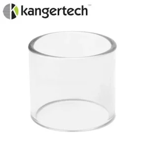 Kanger TOPTANK Mini Replacement Glass
