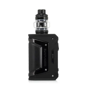GeekVape L200 (Legend 2) Classic Mod Kit