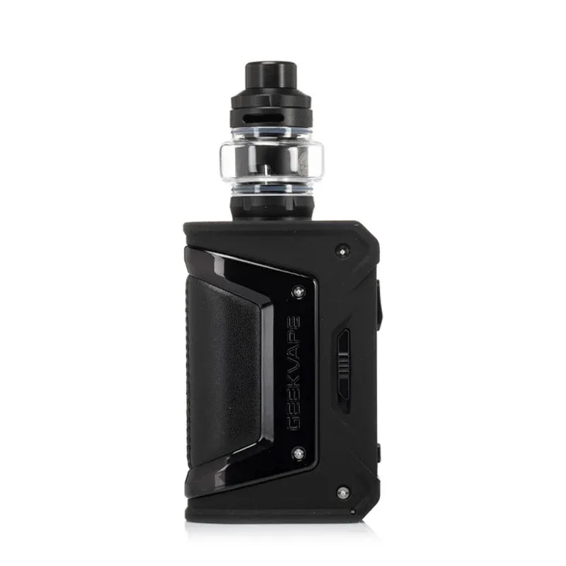 GeekVape L200 (Legend 2) Classic Mod Kit