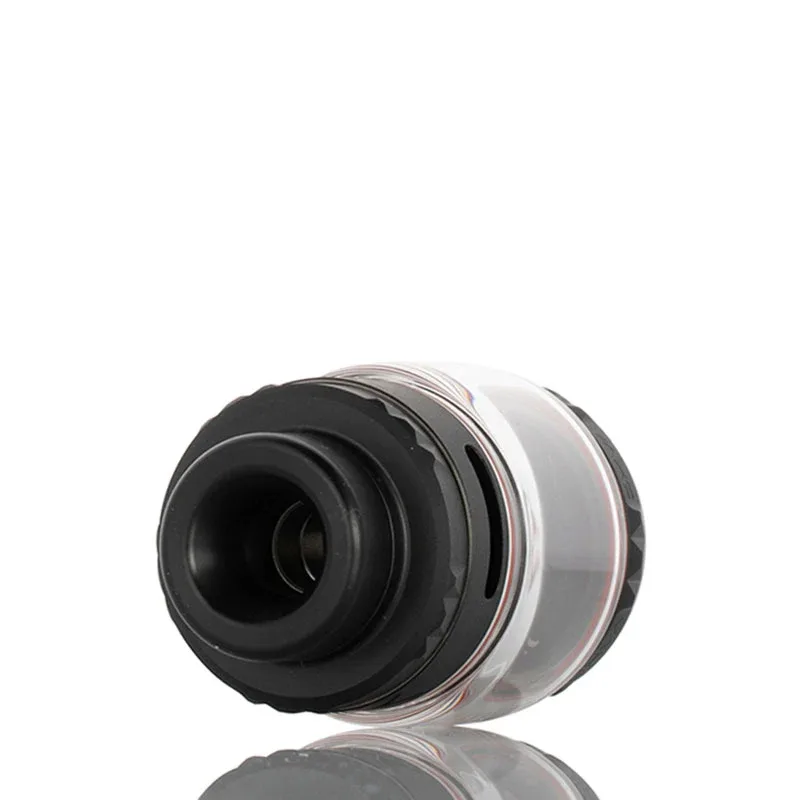 OXVA Arbiter RTA 6.0ml - Image 2