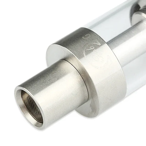 Innokin iSub G Sub Ohm Tank 3.8ml - Image 2
