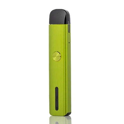 Uwell Caliburn G 18W Pod System - Image 2