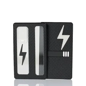 MK MODS CTHULHU AIO Panel Set