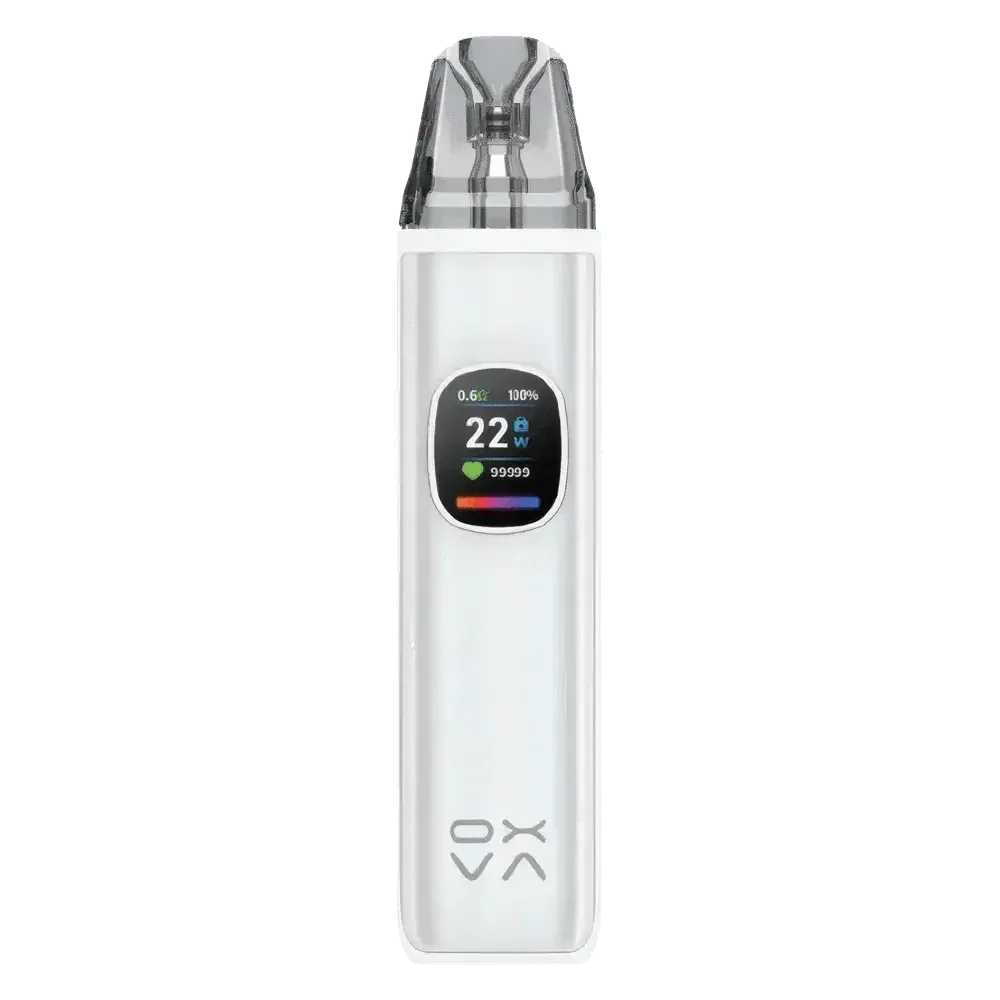 OXVA XLIM Pro 2 DNA 30W Pod System - Image 2
