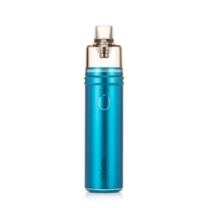 VOOPOO Doric 60 Pod Kit