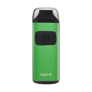 Aspire Breeze Starter Kit, Green