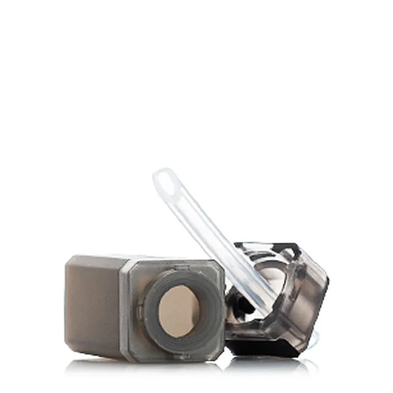 Vandy Vape Pulse V3 Squonk Bottle - Image 2