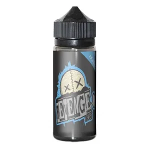 Horn Co. Revenge 100ML