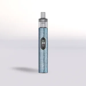 Innokin Plexus Pro Pod Vape Kit