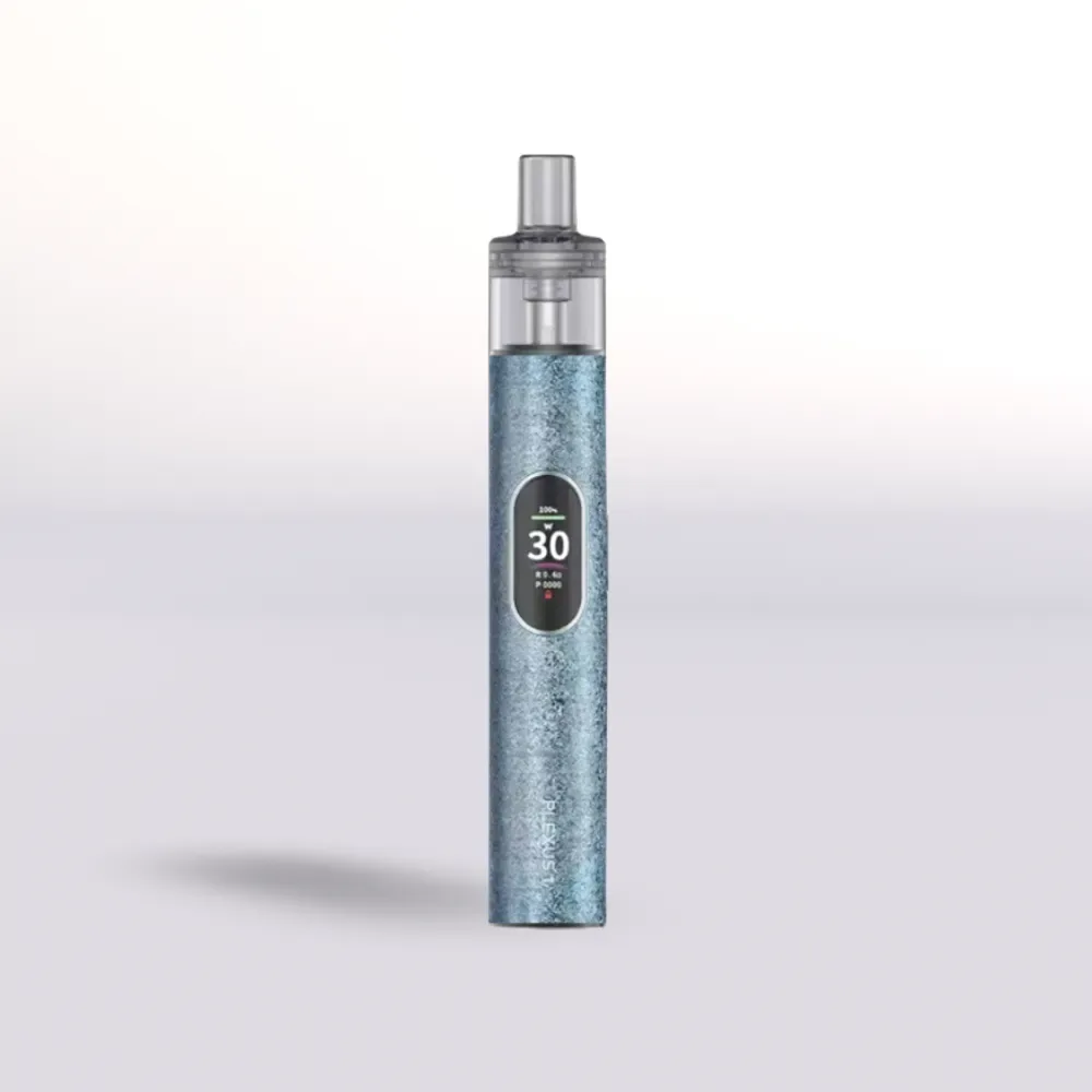 Innokin Plexus Pro Pod Vape Kit