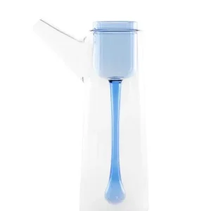 PuffCo Proxy Droplet