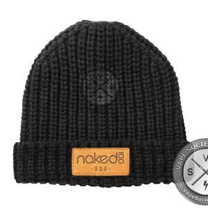 Naked 100 Beanie