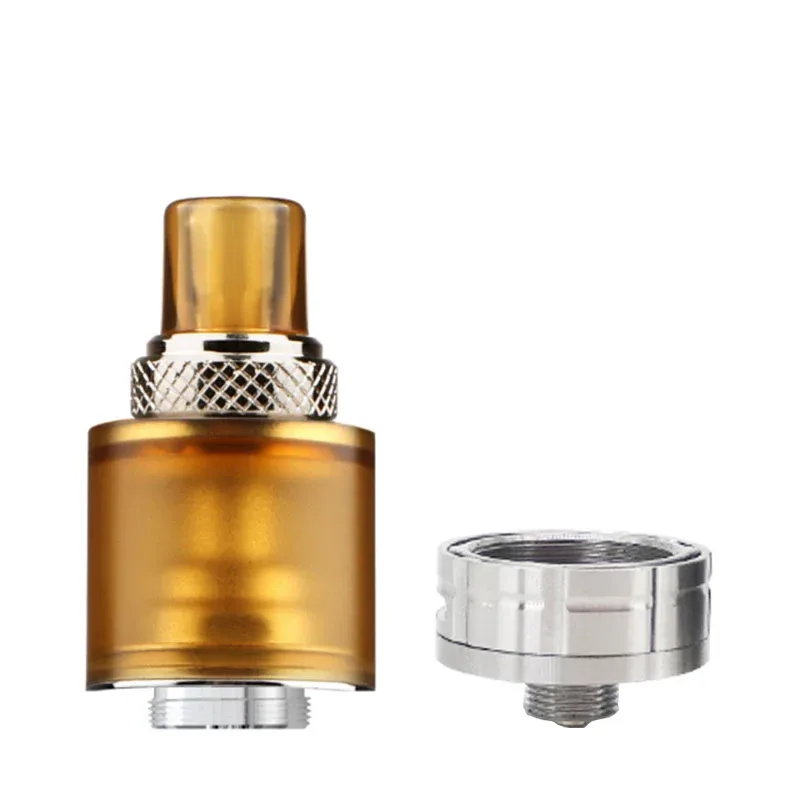 Hotcig Kubi Stick Tank 2.0ml - Image 2