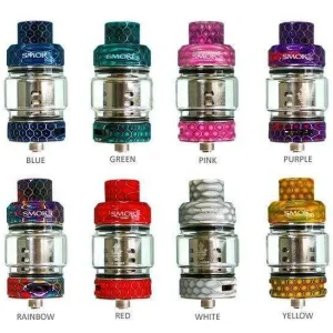SMOK Resa Prince Tank