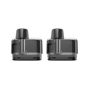 SMOK TFOS Replacement Pods