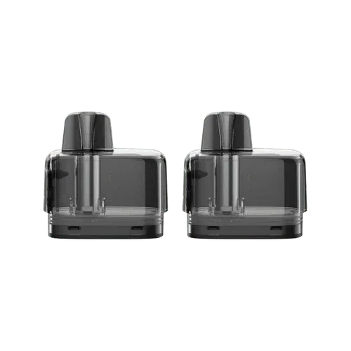 SMOK TFOS Replacement Pods