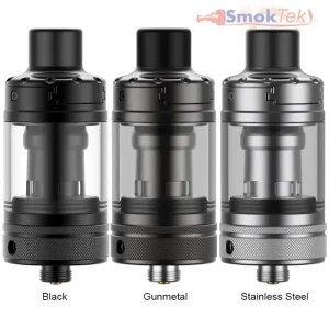 Aspire Nautilus 3²² Tank