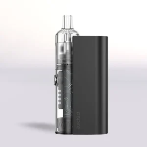 Aspire Cyber GT Pod Vape Kit