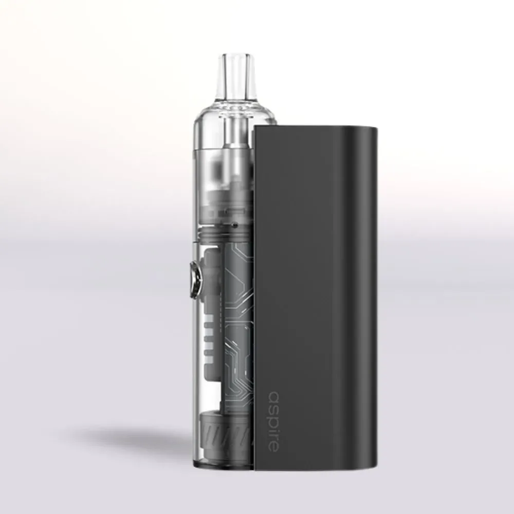 Aspire Cyber GT Pod Vape Kit