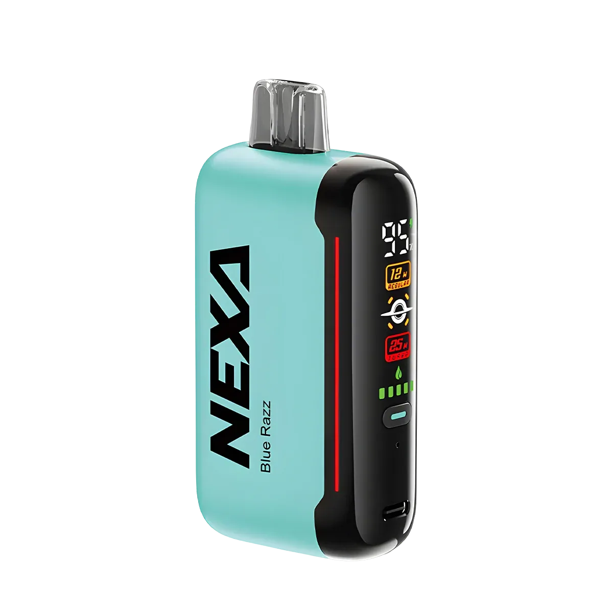 NEXA N20000 Disposable Vape - Image 2