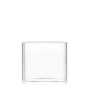 Innokin Zenith 2 (II) Replacement Glass