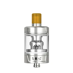 Eleaf GZeno S Tank (Standard / Childproof)