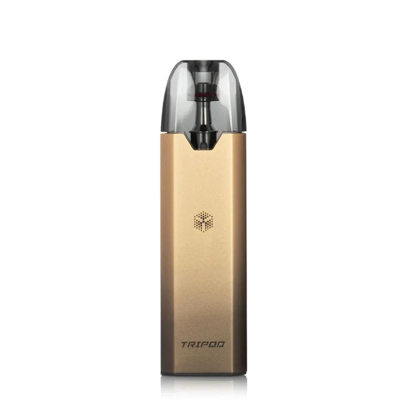 Uwell Tripod PCC Pod Kit - Image 2