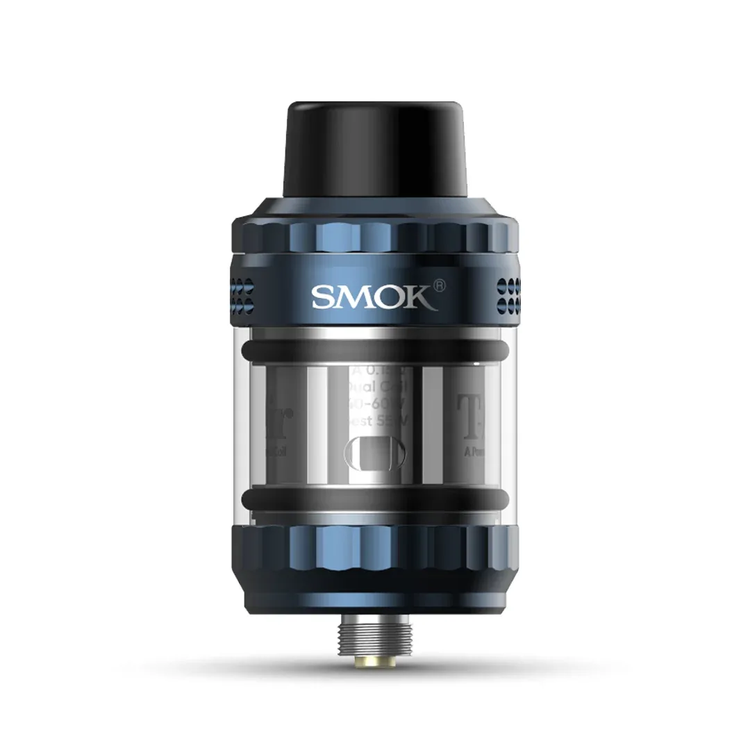 Smok T-Air Sub Ohm Tank - Image 2