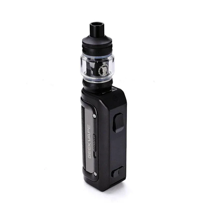 GeekVape Aegis Mini 2 (M100) Kit 2500mAh - Image 2