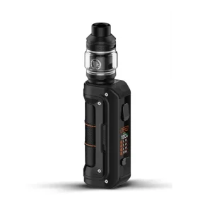 Geekvape Max100 Kit