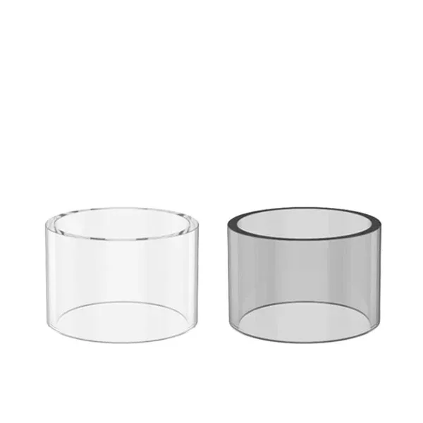 OBS Cube Replacement Glass Tube - Image 2